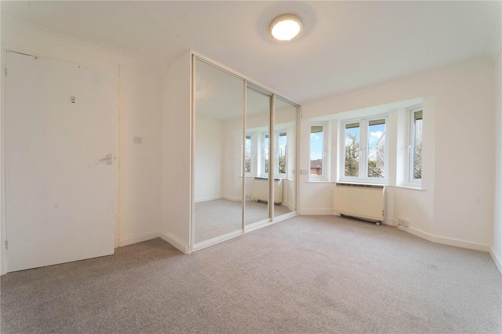 Additional image 11 of Swan Court, Mistley, Manningtree, Essex, CO11