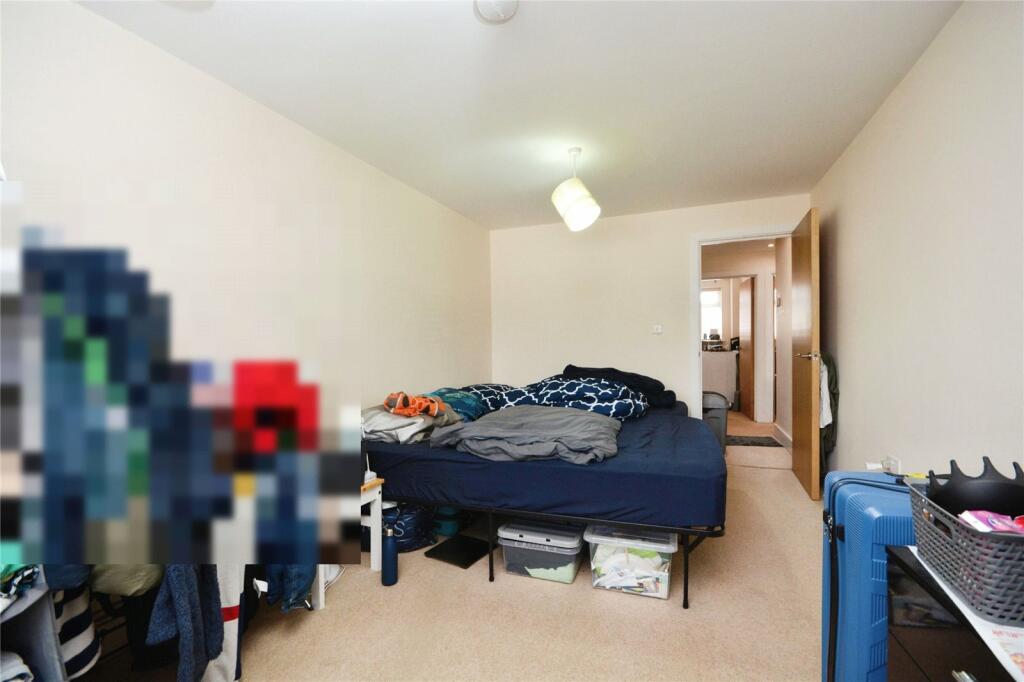 Additional image 11 of St. Ediths Court, Billericay, Essex, CM12