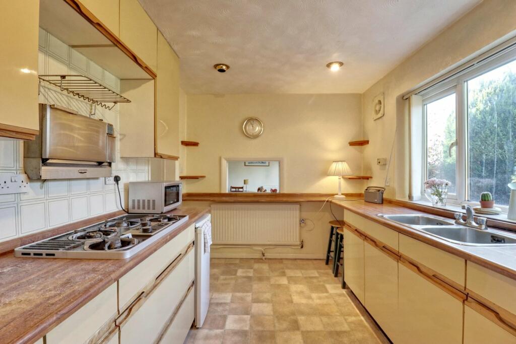 Additional image 6 of Gilders, Sawbridgeworth, CM21