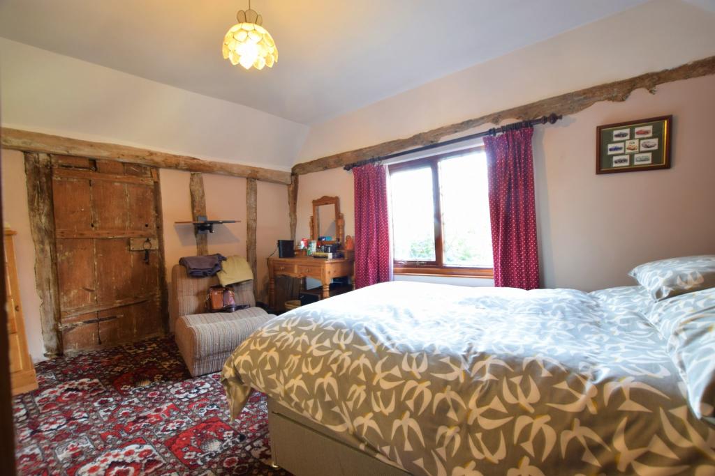 Additional image 15 of Halstead Road, Kirby Cross, Frinton-on-Sea