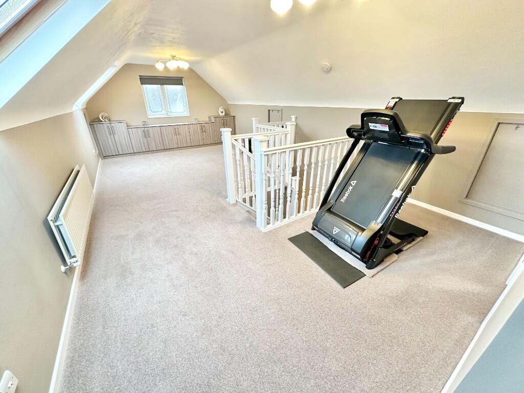 Additional image 30 of Lochinver Avenue, Badgers Green, Little Sutton