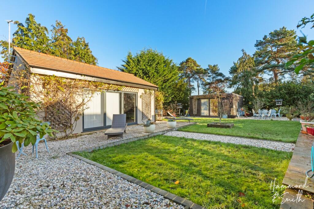 Additional image 6 of Mill Street, Hastingwood, CM17