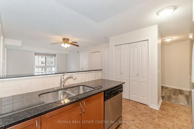 Additional image 11 of 8 Dayspring Circ Unit 1221