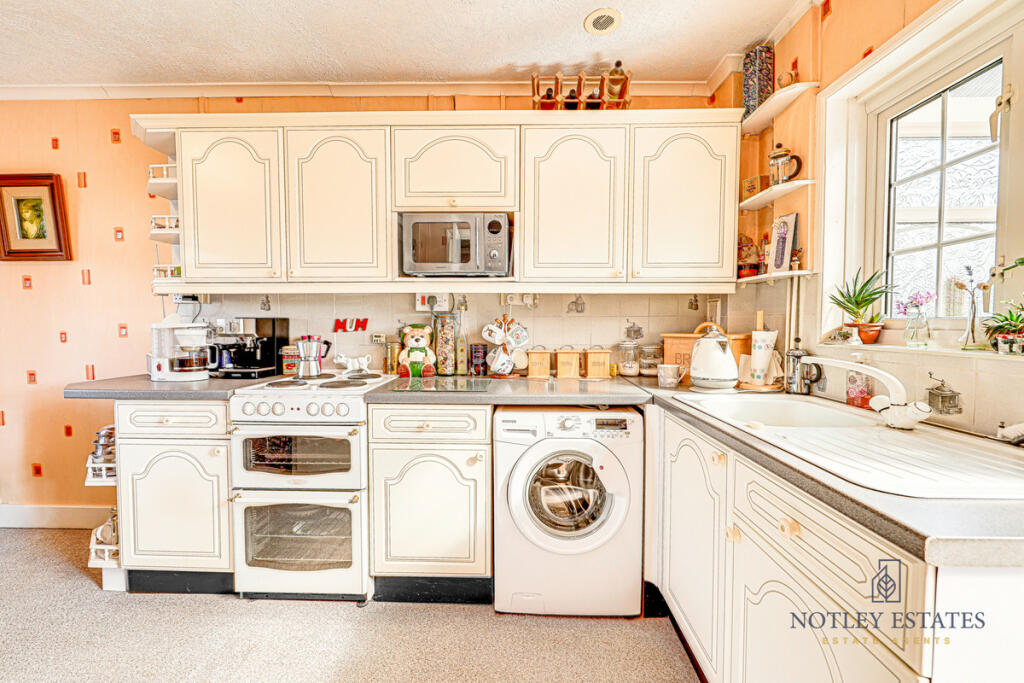 Additional image 4 of Main Road, Chelmsford, CM3 1