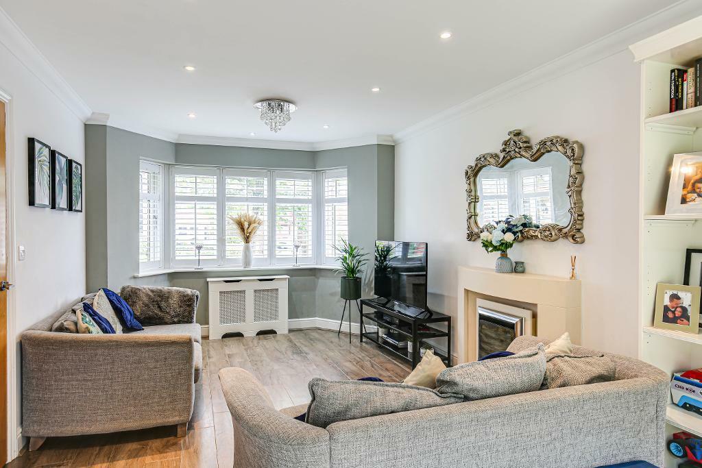 Additional image 23 of Searchwood Heights, Warlingham, CR6 9GE