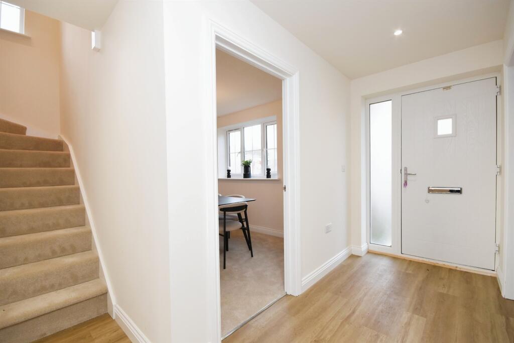 Additional image 9 of Elizabeth Place, Gosfield, Halstead