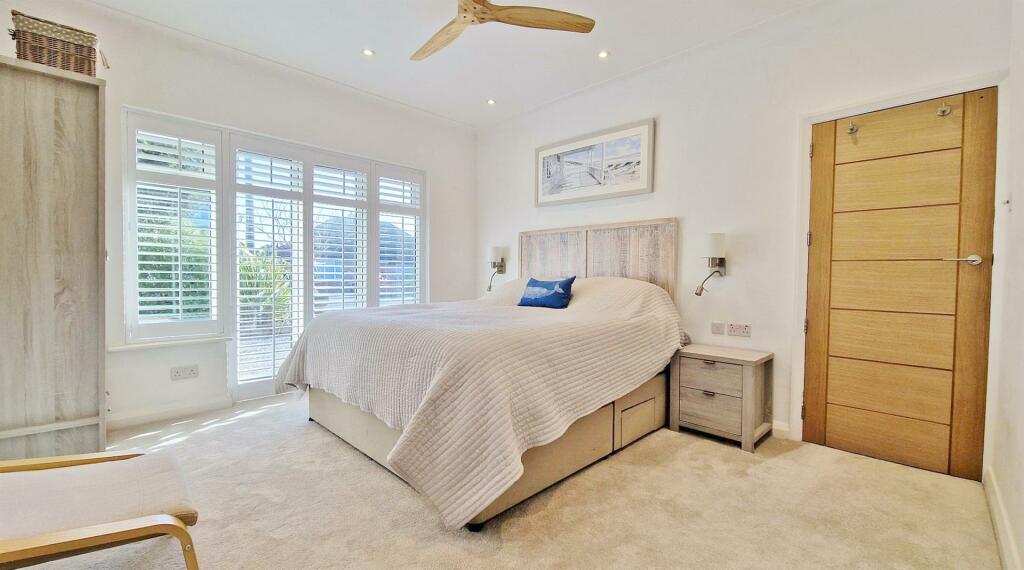 Additional image 27 of Beatrice Road, Walton On The Naze