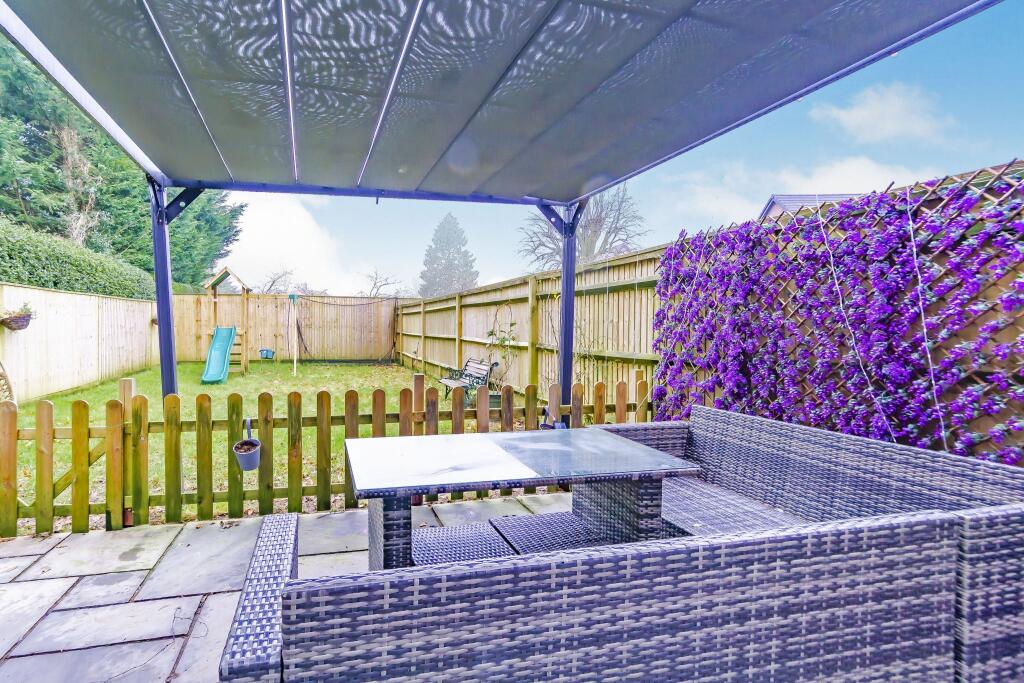 Additional image 6 of Gatiers Lane, Caterham, Surrey, CR3