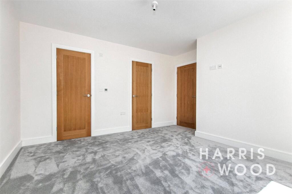 Additional image 16 of Weavers Close, Brightlingsea, Colchester, CO7