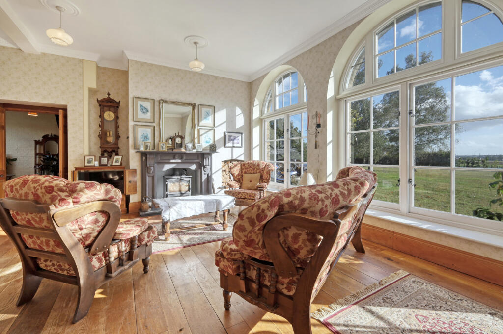 Additional image 11 of Langford, Maldon, CM9