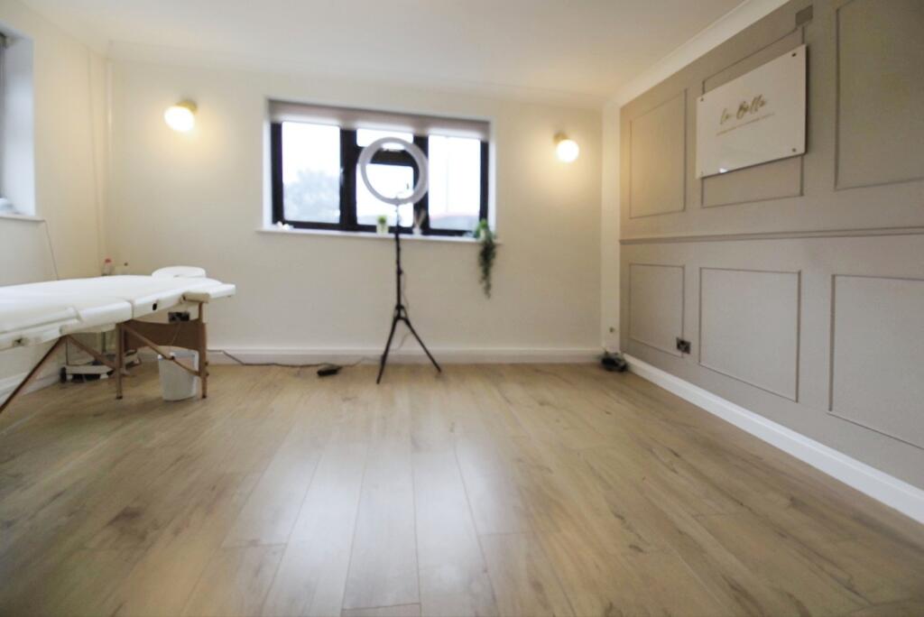 Additional image 11 of Maldon Road, Colchester, CO5