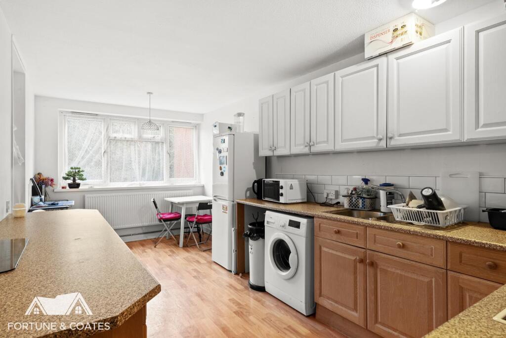 Additional image 6 of Lower Meadow, Harlow