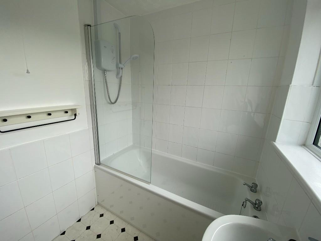 Additional image 9 of Denham Close, CO7