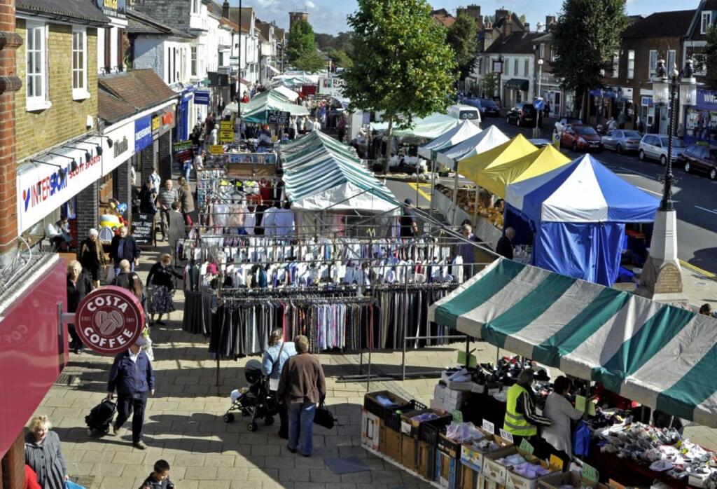 Additional image 11 of Spriggs Court, Palmers Hill, Epping