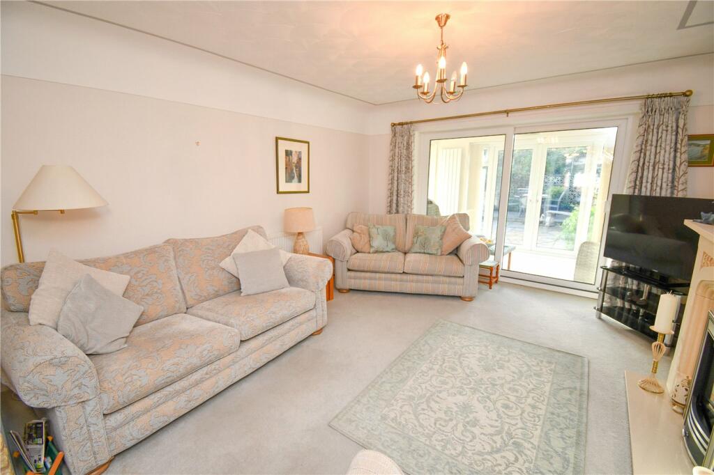 Additional image 10 of Childer Crescent, Little Sutton, Cheshire