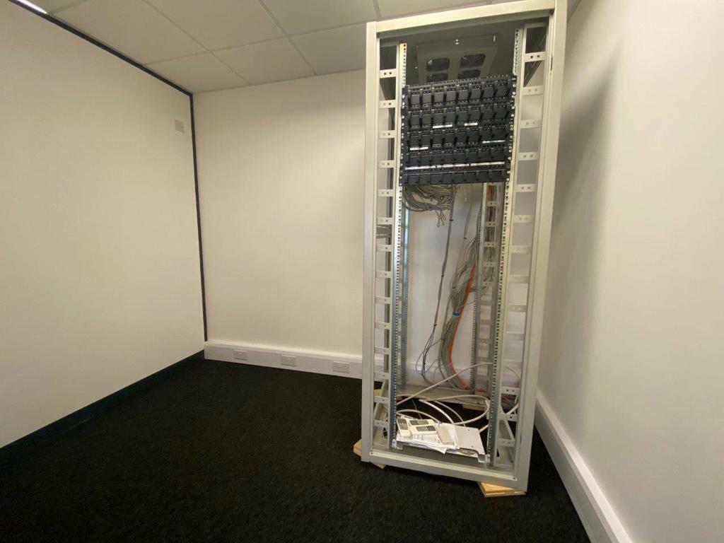 Additional image 16 of 6 De Grey Square, De Grey Road, Colchester, Essex, CO4