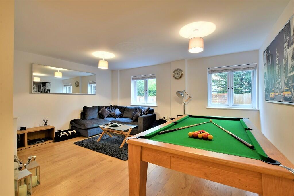 Additional image 12 of Twyford Court, Great Dunmow