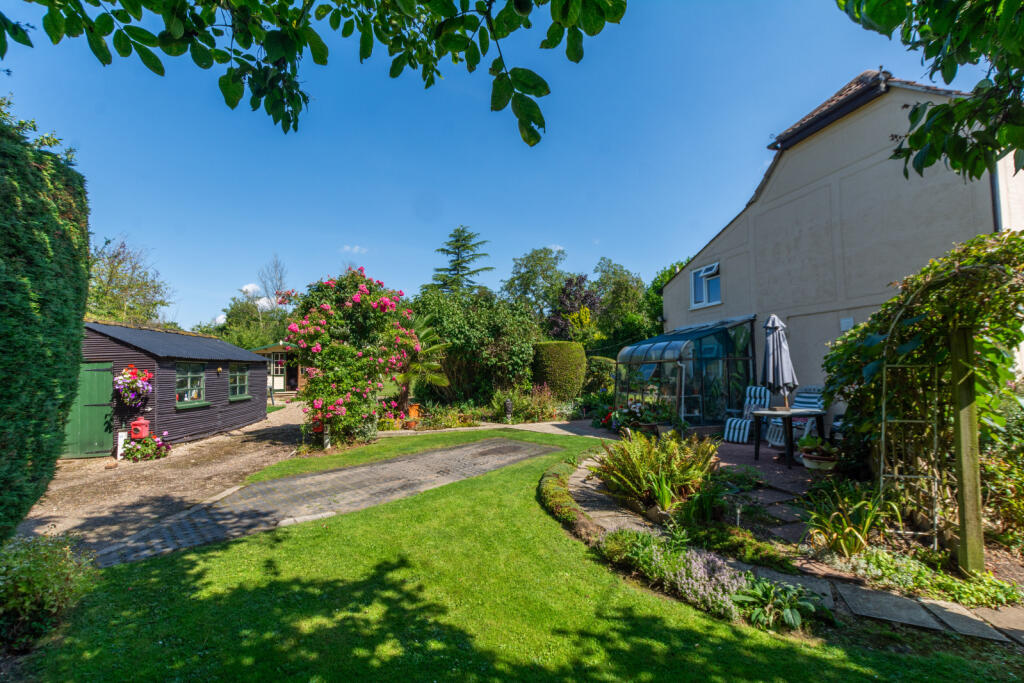 Additional image 15 of Grange Road, Wickham Bishops, Witham, Maldon, CM8