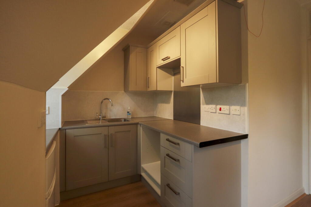 Additional image 10 of Coulsdon Road,Coulsdon,CR5 1EA