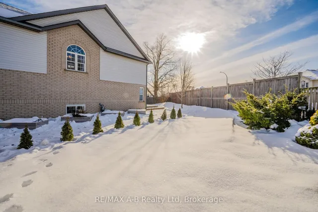 Additional image 22 of 284 Bridlewreath St