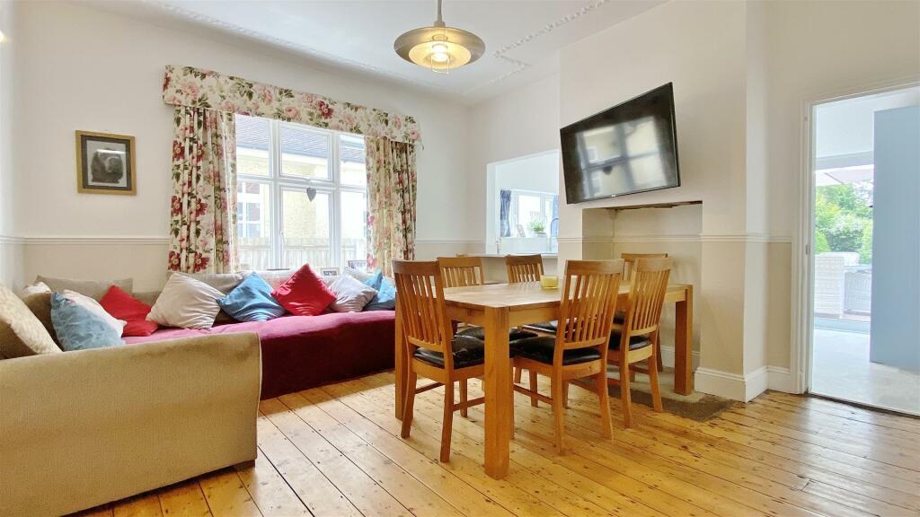 Additional image 8 of Fourth Avenue, Frinton-On-Sea