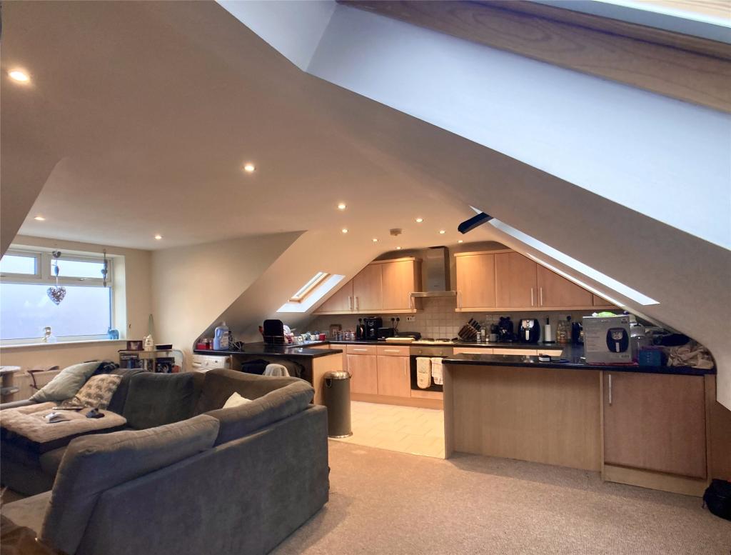 Additional image 2 of Old Bank Buildings, 76-80 Station Road, Ellesmere Port, Cheshire, CH65