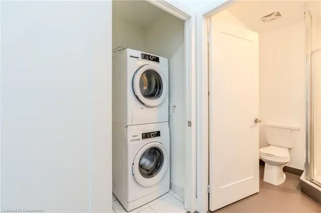 Additional image 28 of 7 Mabelle Ave Unit PH07