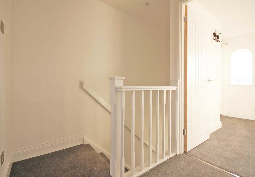 Additional image 9 of Pochard Way, Great Notley, Braintree