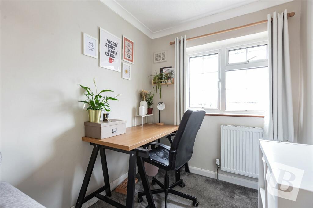 Additional image 17 of Knights Way, Brentwood, Essex, CM13