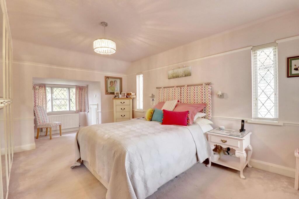 Additional image 13 of Rowney Gardens, Sawbridgeworth, CM21