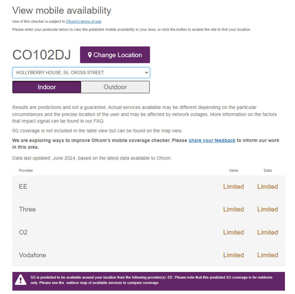 Additional image 25 of Sudbury, Suffolk