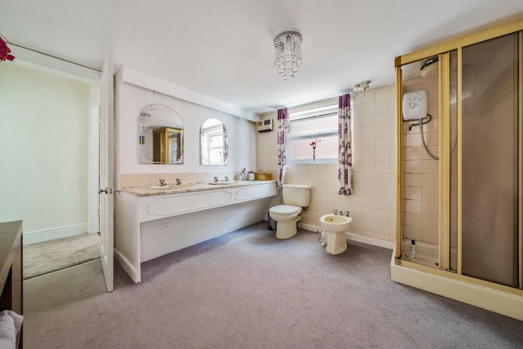 Additional image 12 of Ruthin Road, Mold, Flintshire, Clwyd, CH7