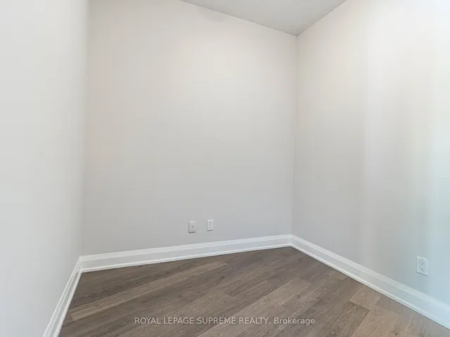 Additional image 14 of 25 Fontenay Crt Unit 607