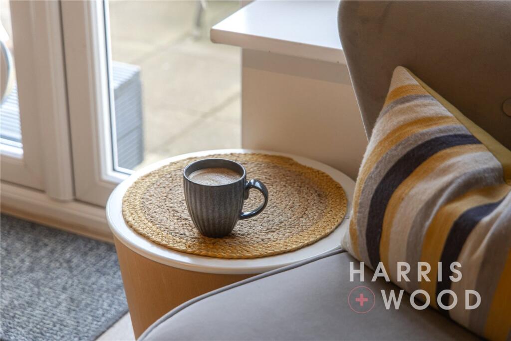 Additional image 11 of Evelyn Mews, Chesterwell, Colchester, CO4