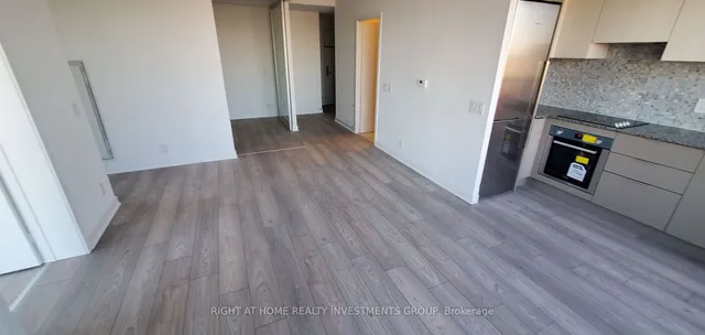 Additional image 8 of 120 Parliament St Unit 1208