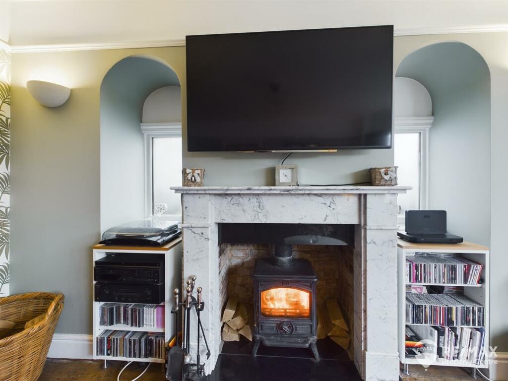 Additional image 7 of St. Michaels Road, Harwich