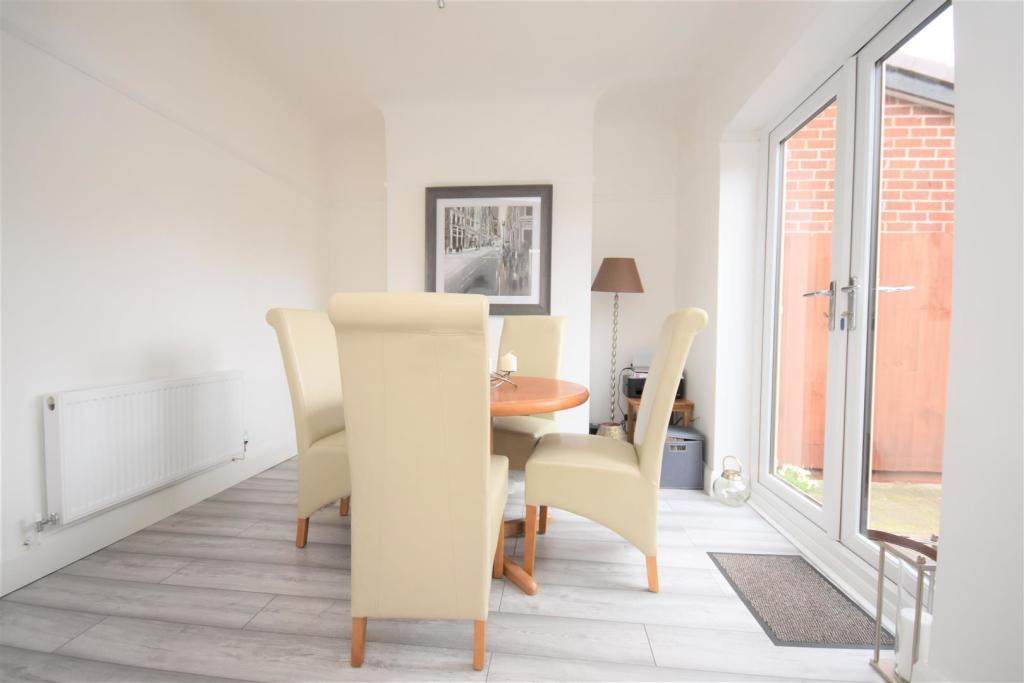 Additional image 9 of Shones Croft, Ness.