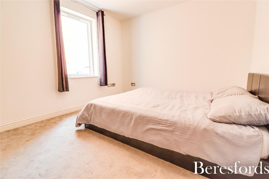 Additional image 9 of Ongar Road, Brentwood, CM15