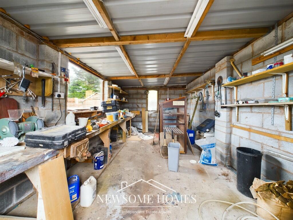 Additional image 36 of Whitford Road, Flintshire