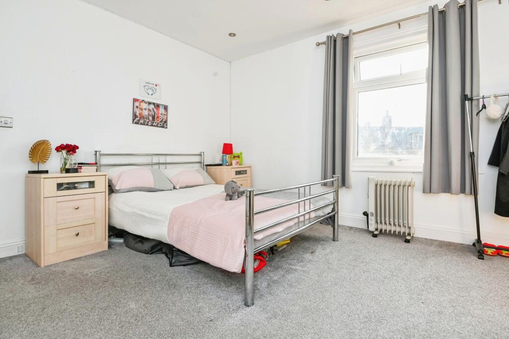 Additional image 9 of Station Road, Clacton-on-Sea, CO15