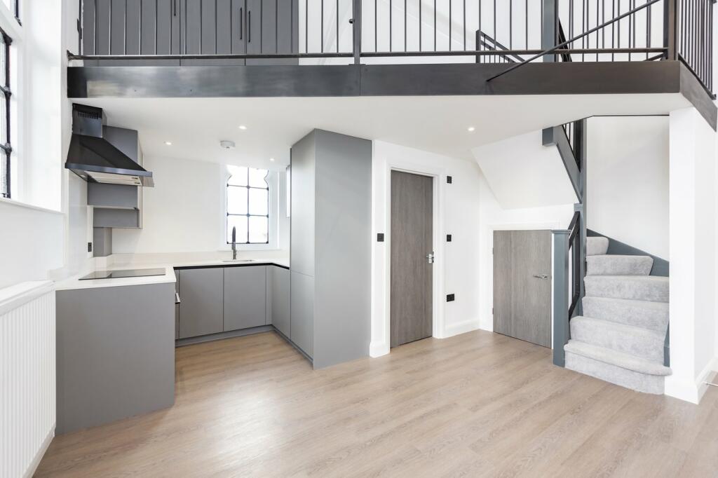 Additional image 4 of Moulsham Street, Chelmsford, CM2