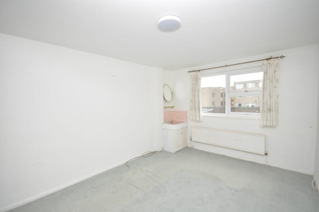 Additional image 10 of THE CRESCENT, FRINTON-ON-SEA