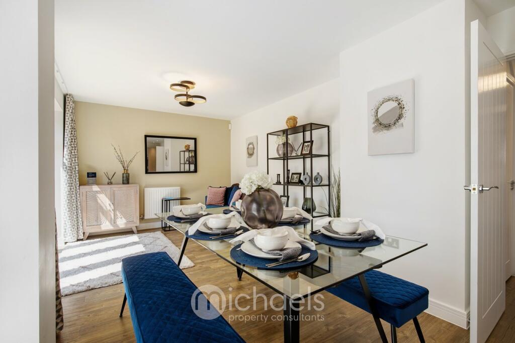 Additional image 15 of Hatfield Grove, off Bury Lane, Hatfield Peverel, Chelmsford, CM3