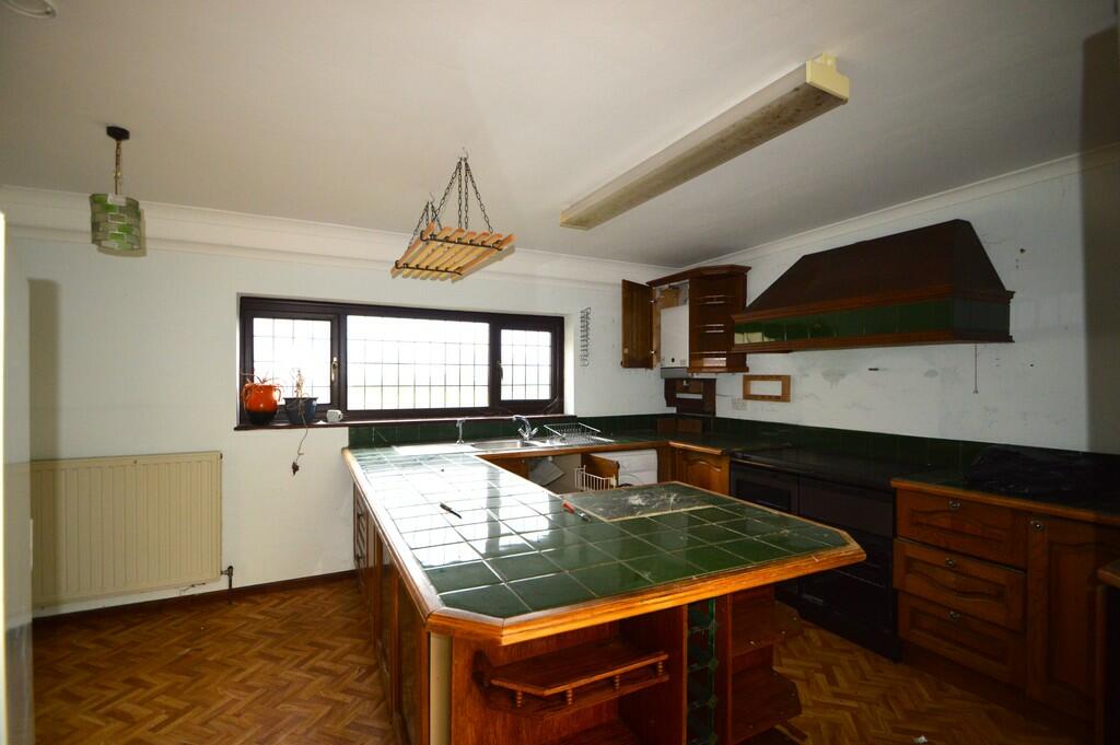 Additional image 6 of Halstead Road, Gosfield, Essex