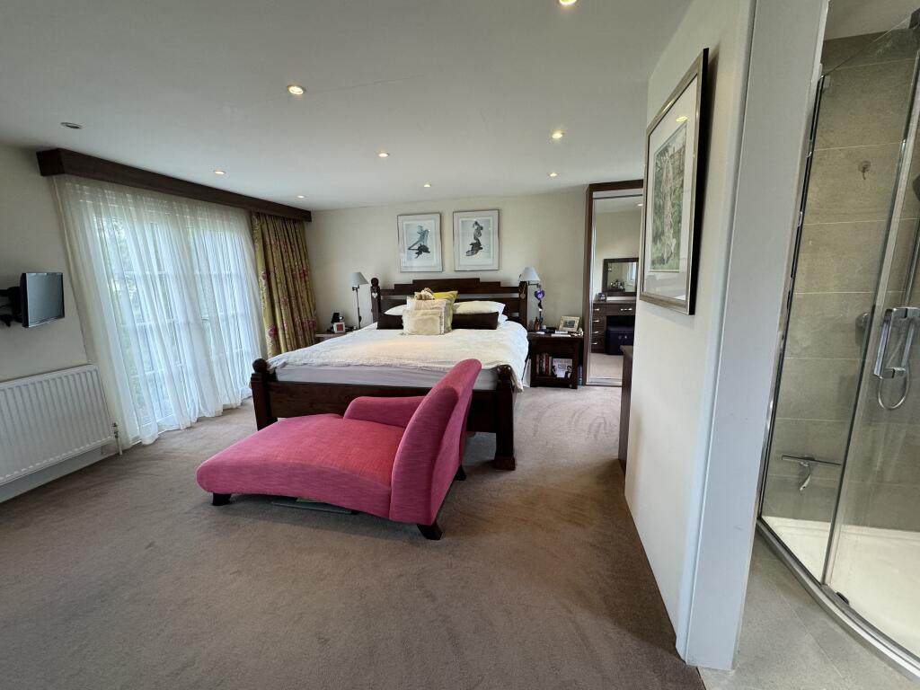 Additional image 20 of Wrights Green, Little Hallingbury, Bishops Stortford, Hertfordshire, CM22