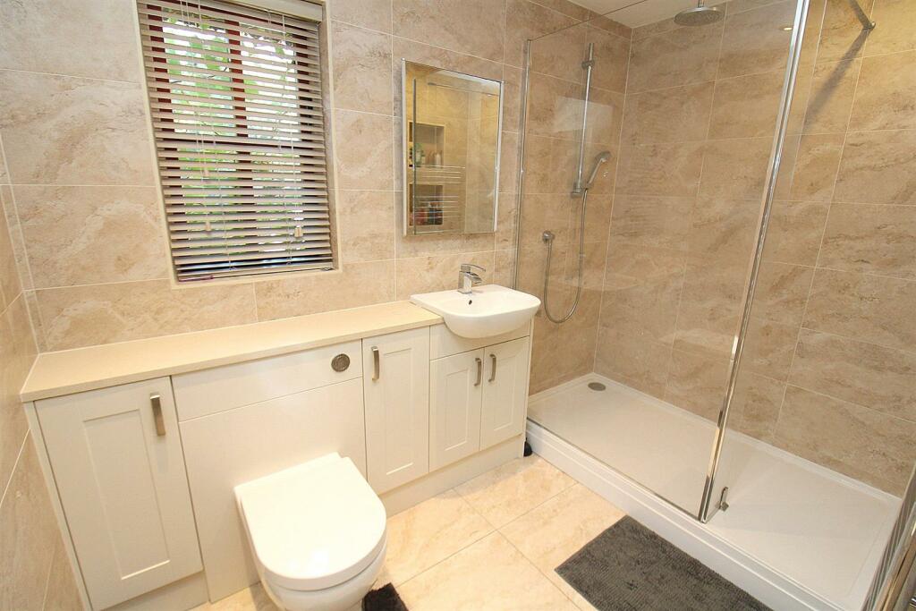 Additional image 18 of Riffhams Lane, Danbury