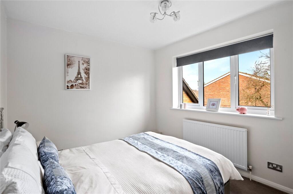 Additional image 10 of Elmbrook Drive, Bishops Stortford, Hertfordshire, CM23