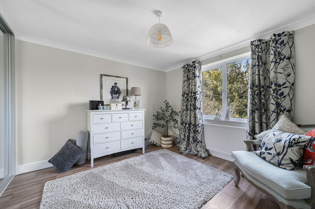 Additional image 18 of Alderford Street, Sible Hedingham, Essex