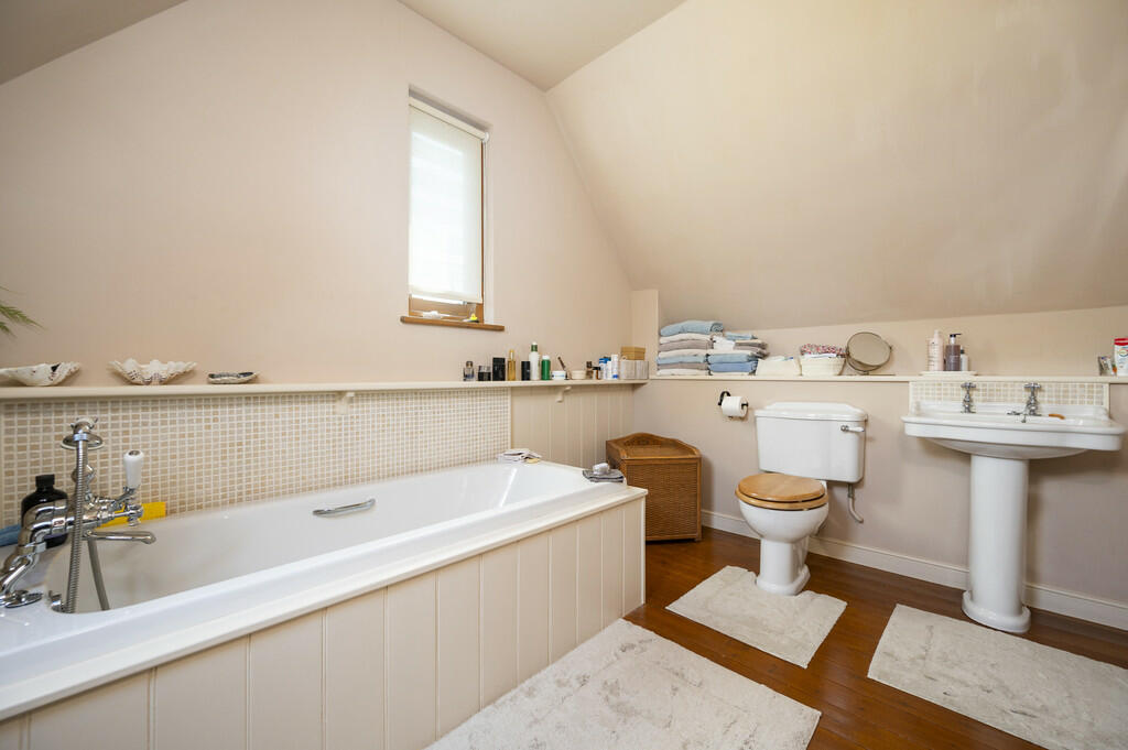 Additional image 15 of Stanstead, Sudbury, Suffolk