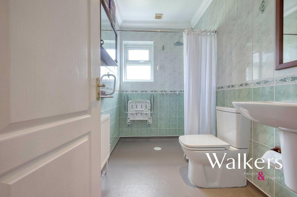 Additional image 16 of Lower Road, Mountnessing